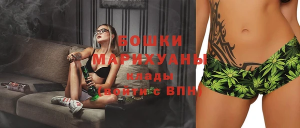 mix Гусев