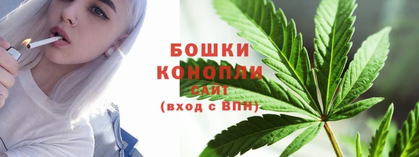 a pvp Елабуга