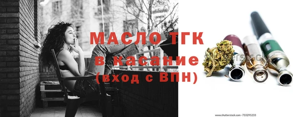 амф Дмитров