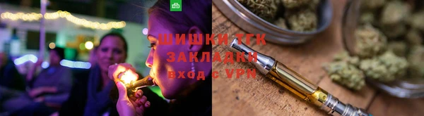a pvp Елабуга