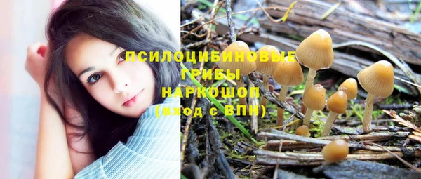 кокаин колумбия Елизово