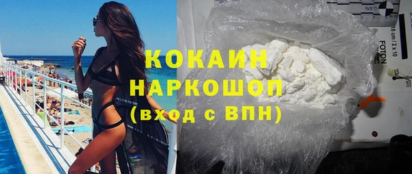 эйфоретик Дмитриев