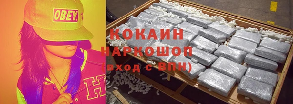a pvp Елабуга
